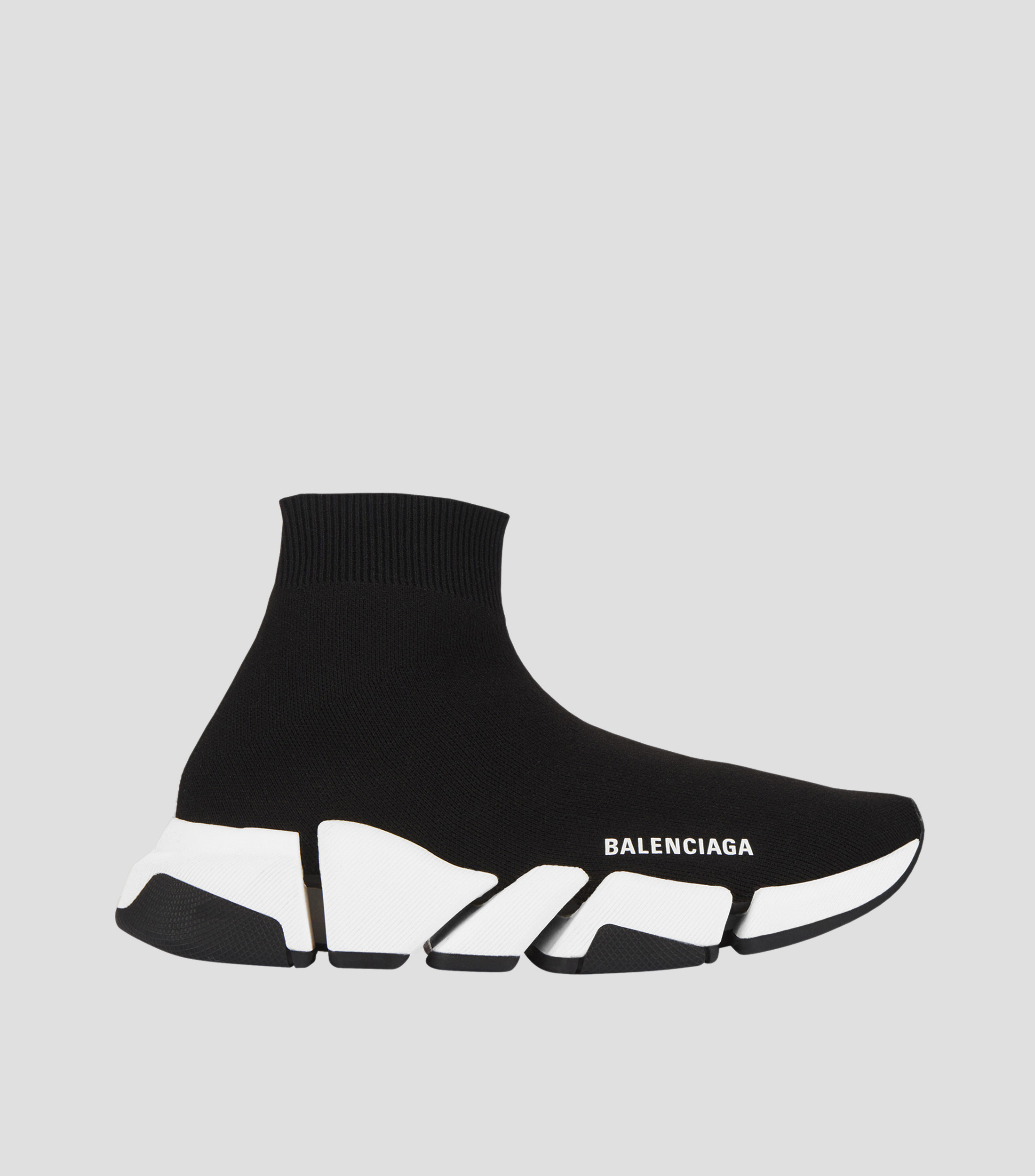 Tenis balenciaga 2025 mujer precio